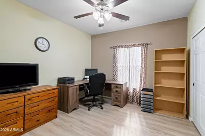 6104 N 416th Avenue, Tonopah, AZ 85354 - Photo 25