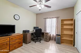 6104 N 416th Ave, Tonopah, AZ 85354 - Photo 25