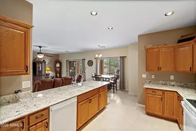 6104 N 416th Avenue, Tonopah, AZ 85354 - Photo 15