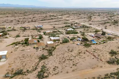 6104 N 416th Avenue, Tonopah, AZ 85354 - Photo 55