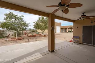 6104 N 416th Ave, Tonopah, AZ 85354 - Photo 33