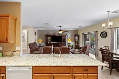 6104 N 416th Avenue, Tonopah, AZ 85354 - Photo 17