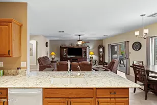 6104 N 416th Ave, Tonopah, AZ 85354 - Photo 17