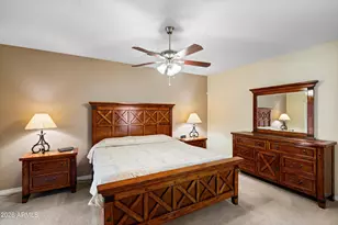 6104 N 416th Ave, Tonopah, AZ 85354 - Photo 21