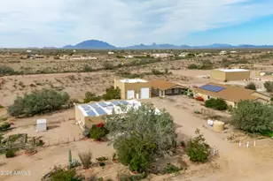 6104 N 416th Ave, Tonopah, AZ 85354 - Photo 61