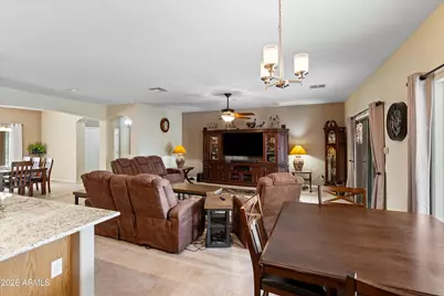 6104 N 416th Avenue, Tonopah, AZ 85354 - Photo 9