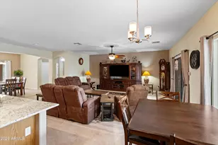 6104 N 416th Ave, Tonopah, AZ 85354 - Photo 9