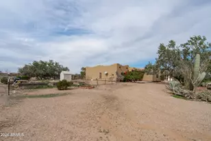 6104 N 416th Ave, Tonopah, AZ 85354 - Photo 43