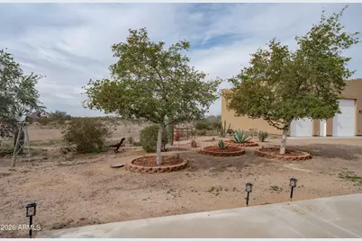 6104 N 416th Avenue, Tonopah, AZ 85354 - Photo 35