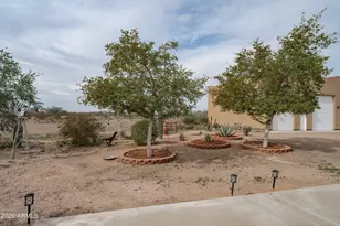 6104 N 416th Ave, Tonopah, AZ 85354 - Photo 35