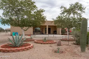 6104 N 416th Ave, Tonopah, AZ 85354 - Photo 49