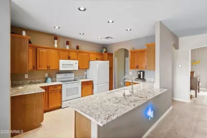 6104 N 416th Avenue, Tonopah, AZ 85354 - Photo 13