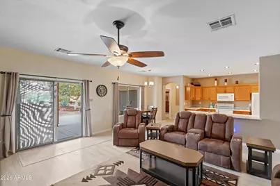 6104 N 416th Avenue, Tonopah, AZ 85354 - Photo 11