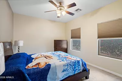 6104 N 416th Avenue, Tonopah, AZ 85354 - Photo 27