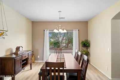 6104 N 416th Avenue, Tonopah, AZ 85354 - Photo 19