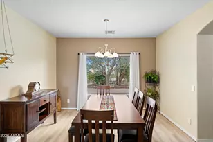 6104 N 416th Ave, Tonopah, AZ 85354 - Photo 19