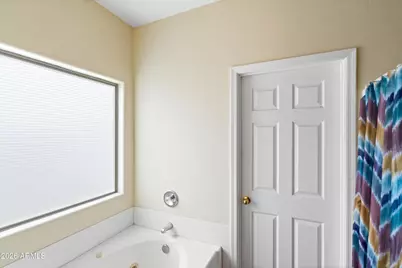 6104 N 416th Avenue, Tonopah, AZ 85354 - Photo 23