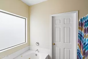 6104 N 416th Ave, Tonopah, AZ 85354 - Photo 23