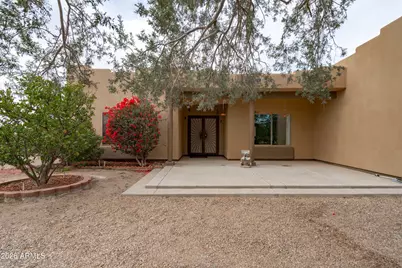 6104 N 416th Avenue, Tonopah, AZ 85354 - Photo 3