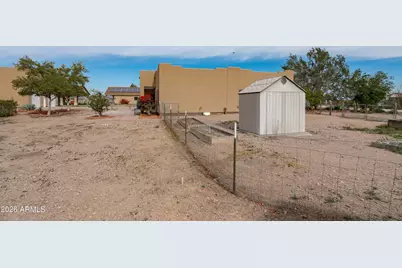 6104 N 416th Avenue, Tonopah, AZ 85354 - Photo 41