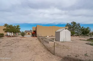 6104 N 416th Ave, Tonopah, AZ 85354 - Photo 41