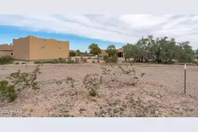 6104 N 416th Avenue, Tonopah, AZ 85354 - Photo 47