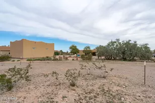 6104 N 416th Ave, Tonopah, AZ 85354 - Photo 47