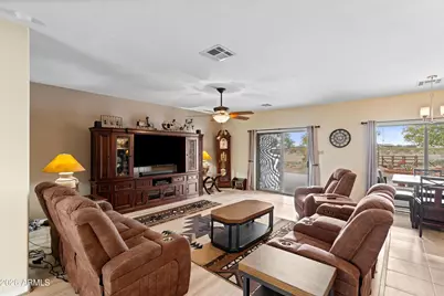 6104 N 416th Avenue, Tonopah, AZ 85354 - Photo 7