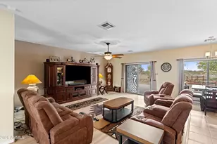 6104 N 416th Ave, Tonopah, AZ 85354 - Photo 7