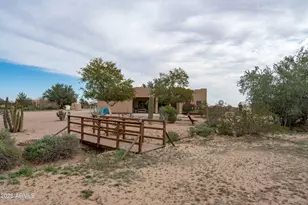 6104 N 416th Ave, Tonopah, AZ 85354 - Photo 37