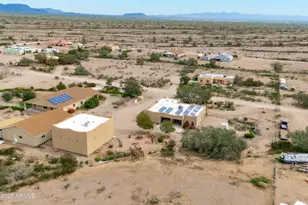 6104 N 416th Ave, Tonopah, AZ 85354 - Photo 57