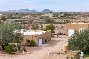 6104 N 416th Ave, Tonopah, AZ 85354 - Photo 51