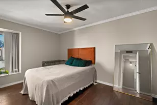 8135 N 32nd Dr, Phoenix, AZ 85051 - Photo 15