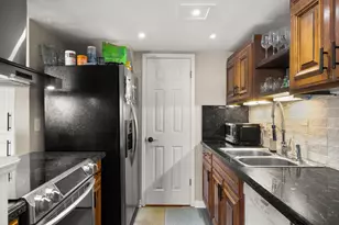 8135 N 32nd Dr, Phoenix, AZ 85051 - Photo 5