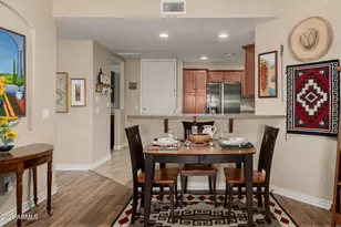 5350 E Deer Valley Dr, Phoenix, AZ 85054 - Photo 7