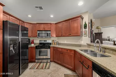 5350 E Deer Valley Drive #2421, Phoenix, AZ 85054 - Photo 9