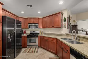 5350 E Deer Valley Dr, Phoenix, AZ 85054 - Photo 9