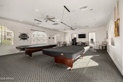 5350 E Deer Valley Drive #2421, Phoenix, AZ 85054 - Photo 23