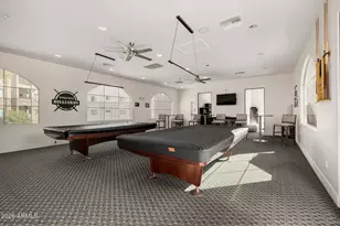 5350 E Deer Valley Dr, Phoenix, AZ 85054 - Photo 23