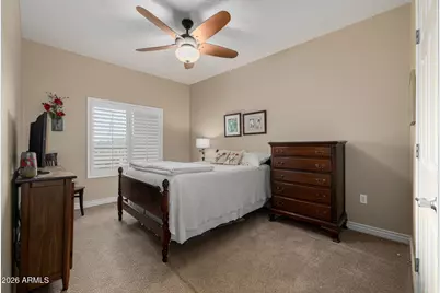 5350 E Deer Valley Drive #2421, Phoenix, AZ 85054 - Photo 13