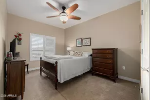 5350 E Deer Valley Dr, Phoenix, AZ 85054 - Photo 13