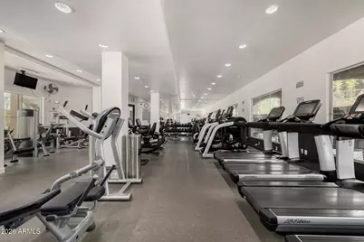 5350 E Deer Valley Drive #2421, Phoenix, AZ 85054 - Photo 25