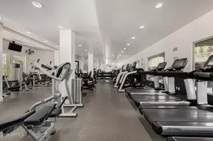 5350 E Deer Valley Dr, Phoenix, AZ 85054 - Photo 25