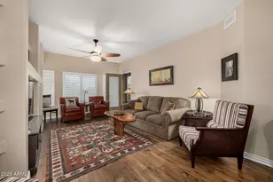 5350 E Deer Valley Dr, Phoenix, AZ 85054 - Photo 3