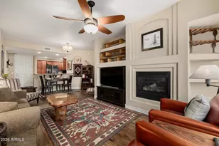 5350 E Deer Valley Dr, Phoenix, AZ 85054 - Photo 5