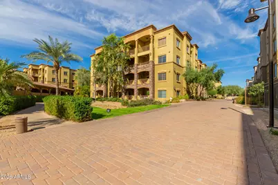 5350 E Deer Valley Drive #2421, Phoenix, AZ 85054 - Photo 35