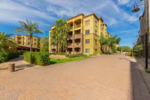 5350 E Deer Valley Dr, Phoenix, AZ 85054 - Photo 35