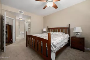 5350 E Deer Valley Dr, Phoenix, AZ 85054 - Photo 11