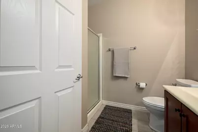 5350 E Deer Valley Drive #2421, Phoenix, AZ 85054 - Photo 15