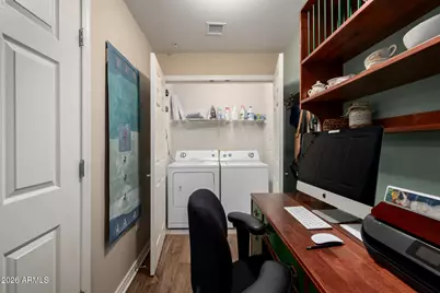 5350 E Deer Valley Drive #2421, Phoenix, AZ 85054 - Photo 17